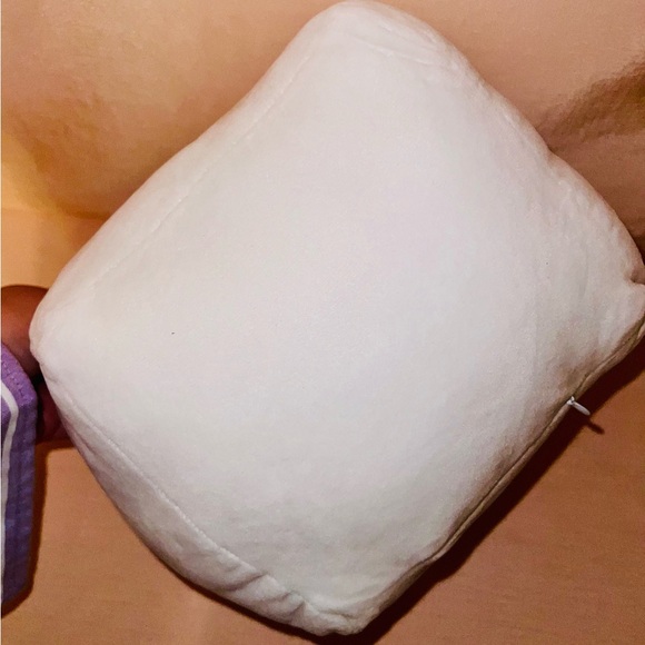 LankyBox 8" Plush Series 3 MILKY Musical Stuffed Animal Milk Jug Toy Happy Face - Picture 5 of 8